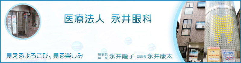 見えるよろこび、見る楽しみ